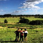 Miles barker - @miles.barker - Instagram