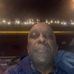 Miles Barker - Facebook