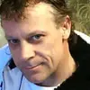 Miles Barker - @miles.barker1 - TikTok