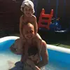 Miles Barker - @miles.barker8 - TikTok