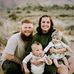 Miles Barker - Facebook