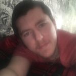 Miles Barker - @miles7628 - Instagram