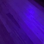 Miles Barker - @miles271123 - Instagram