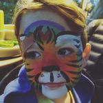 Miles Lee Barker - @miles_barker - Instagram
