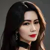 mecaila - @milesbarrameda - TikTok