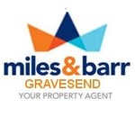 Miles & Barr Gravesend - @mbgravesend - Instagram