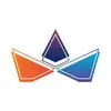Miles & Barr Lettings - @miles.barr.lettin - TikTok