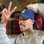Miles Barrett - @barrett_miles - Instagram