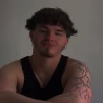 Miles Barrett - @milesjbarrett - Instagram