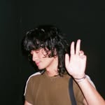 Miles Barretto - @milesbarretto - Instagram