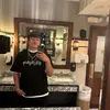 Miles barrientos - @milesbarrientos3 - TikTok