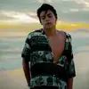 Miles Barringtonb - @milesbarrington - TikTok