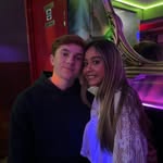 Miles Barron - @milesbarron09 - Instagram