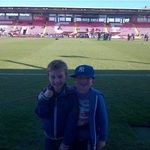 miles-barron - @miles_barron - Instagram