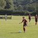Miles Barron - Facebook