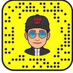 🥰miles🥰 - @miles_barrow12 - Instagram