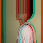 Miles Nicholas Barrozo - @milesbarrozo - Instagram