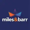 MilesandBarr - @milesandbarr - TikTok