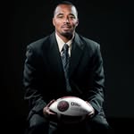 Barron Miles - @barronmiles09 - Instagram