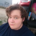 Chance Austin Miles Barron - @that_random_guy_that_sings - Instagram