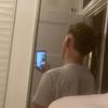 miles_barron - @miles_barron3 - TikTok
