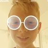 Miles Barron - @officialmilesb - TikTok