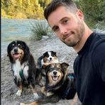 Miles E. Barron - Facebook