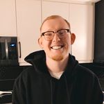 Myles Barron - @myles.eob - Instagram