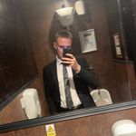 Myles Ivan Barron - @myles_barron_ - Instagram