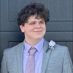 Myles Pierce Barron - Facebook