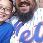 William Miles Barron - @willie_32_ - Instagram