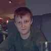 Miles Bartlett975 - @milesbartlett0 - TikTok