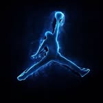Miles Bartlett - @milesbartlett30 - Instagram