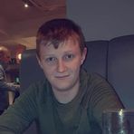 Miles Bartlett - Facebook