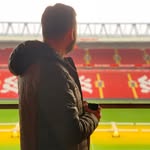Miles Bartlett - @milesbartlett1999 - Instagram