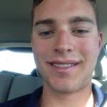 Miles Bartlett - @bar_bar35 - Instagram