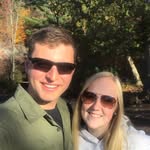 Miles Bartlett - @honda37_ - Instagram