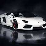 Miles Bartlett - @miles.bartlett.165 - Instagram