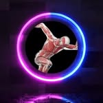 Miles Bartlett - @connectivemovementsolutions - Instagram