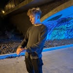 Miles_Bartlett - @miles_bartlett7 - Instagram