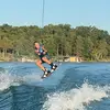 Miles Bartlett - @miles.bartlett - TikTok
