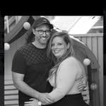 Miles Bartlett-Williams - @milesbartlett.williams - Instagram