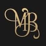 Miles - @milesbartlett999 - Instagram