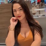 Myles Bartlett - @sofiahudson__y9y3gp4 - Instagram