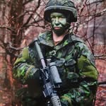 Myles Bartlett - @myles_bartlett99 - Instagram