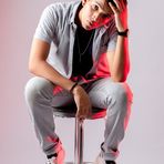 Myles Bartlett - Facebook