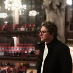 Myles Bartlett - @moth_and_the_moon - Instagram