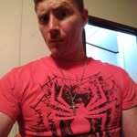 myles bartlett - @bartlettmyles - Instagram