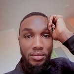 Myles Nil Bartlett - @nii_myles - Instagram