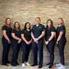 Smiles Dental Center Bartlett - @smilesbartlett - TikTok